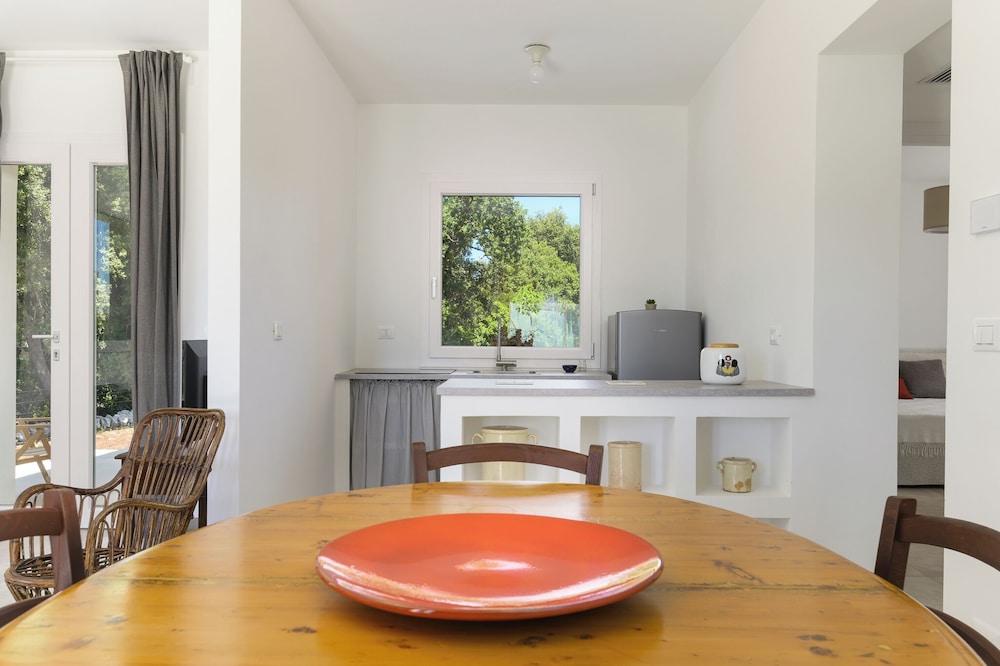 Villetta Foragno con giardino by Wonderful Italy