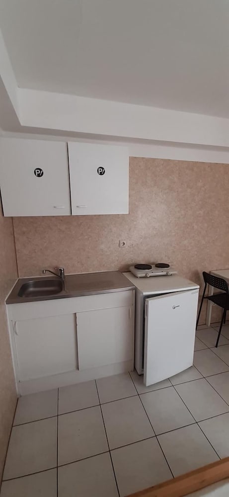2-Rent Group Hostel Apartments EVE74