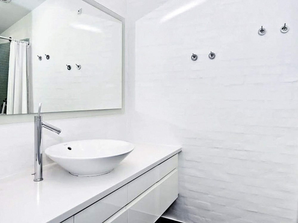 5 Star Holiday Home in Skagen