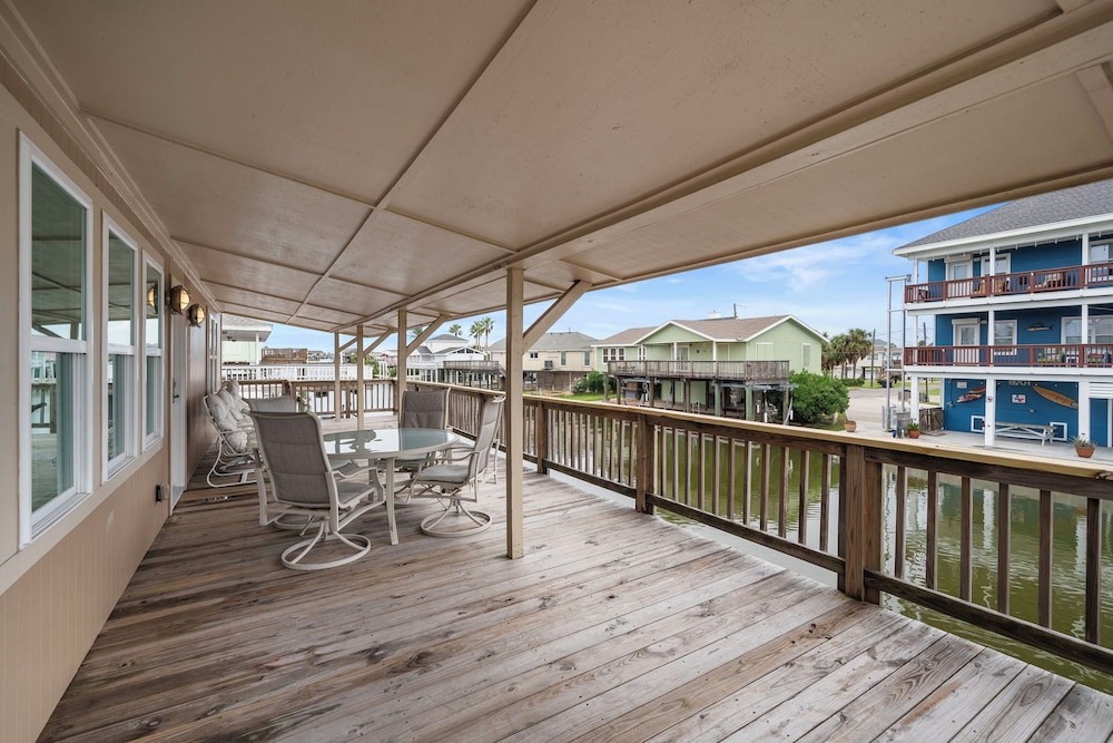 The Great Dane by Ryson Vacation Rentals
