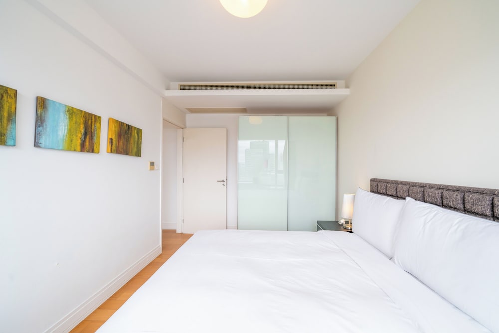 Tyms 3BR 2BA Apt Near Metro