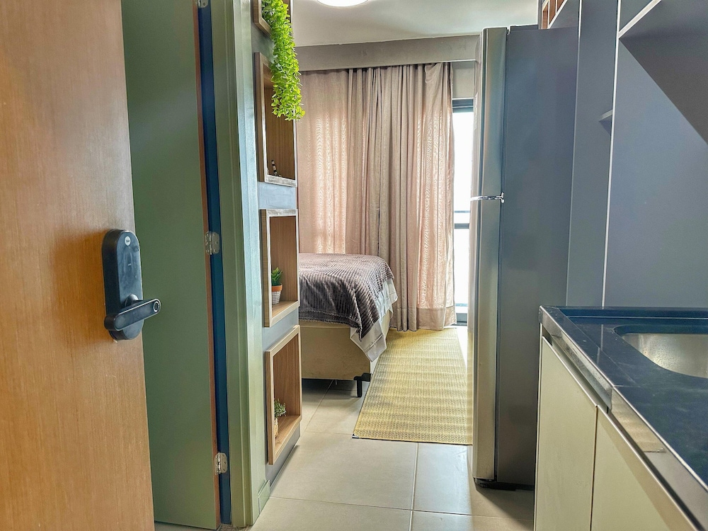 Porto Privilege by VLV Stays