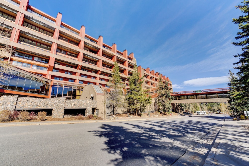 Beaver Run Bldg1 Unit 3100