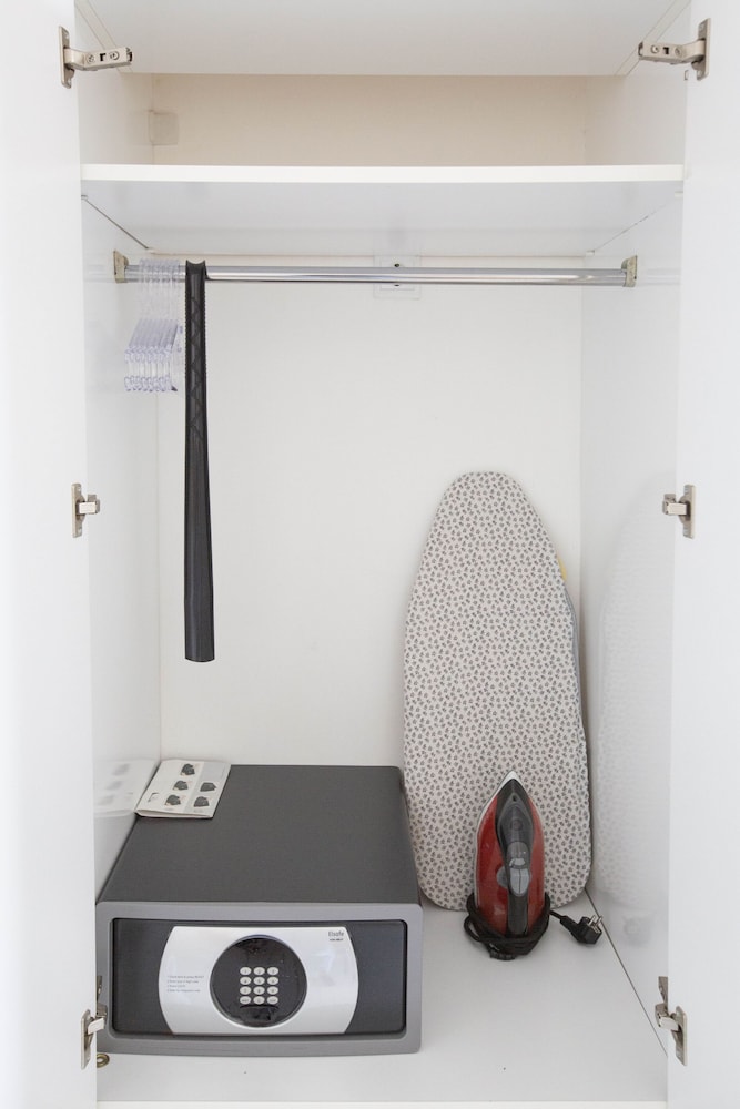 Galata Homes Süitler - Image 37