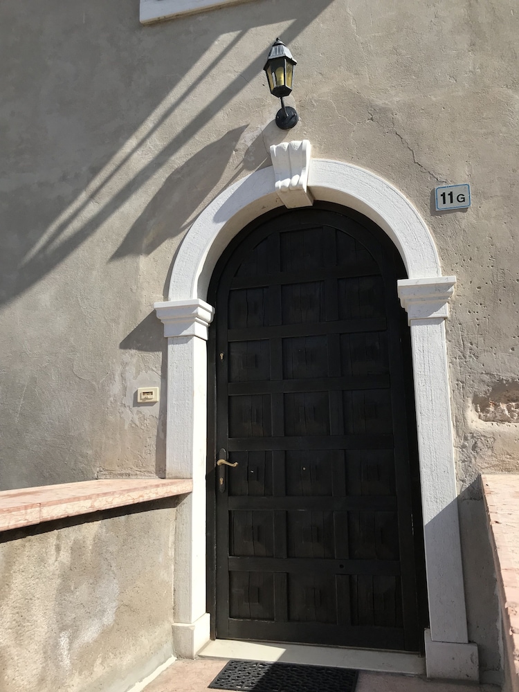 Ca' Pignoi