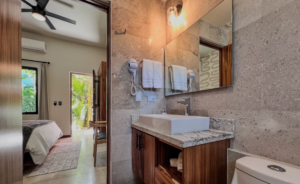 Hotel Casa Coronel
