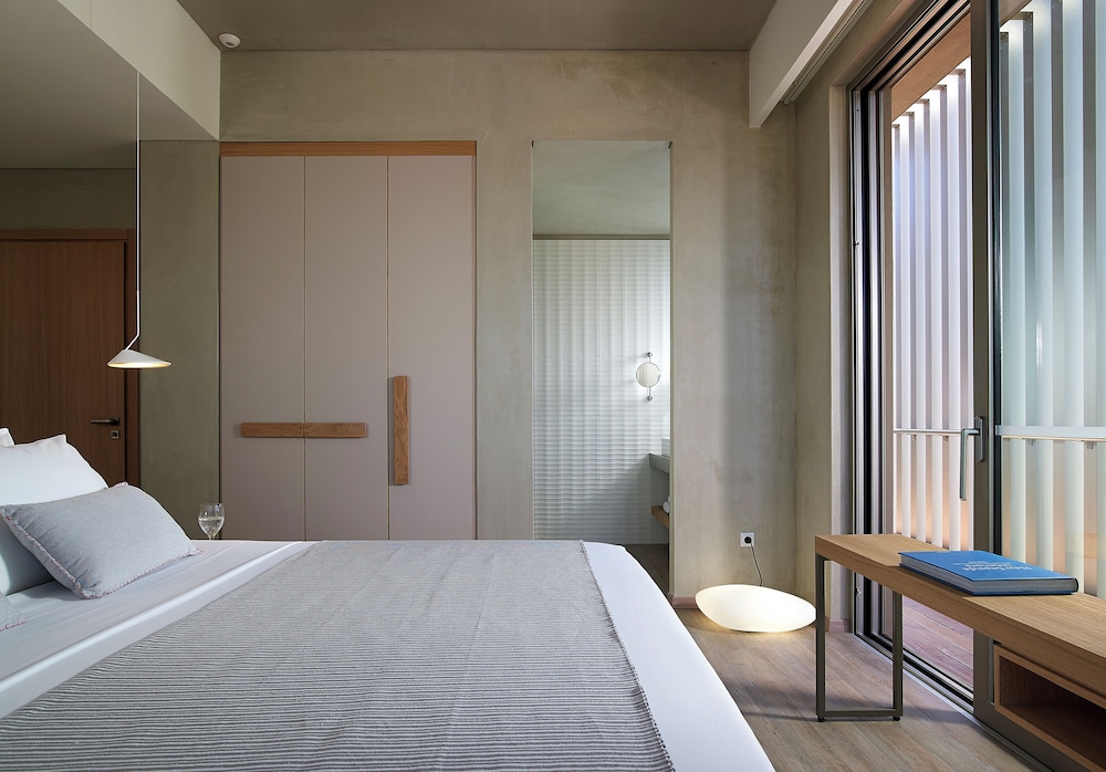 Youphoria Villas