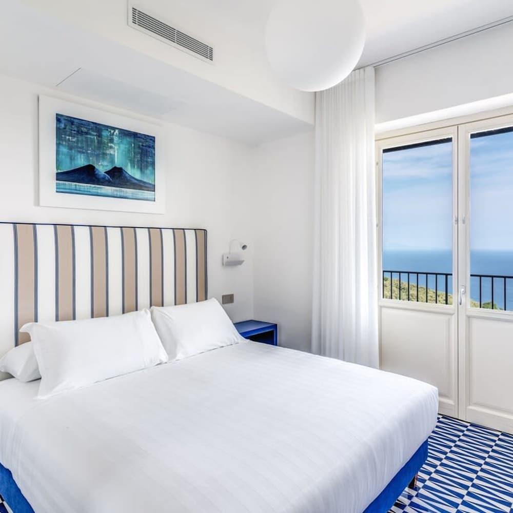 Le Arcate Giuliana in Massa Lubrense photo 5