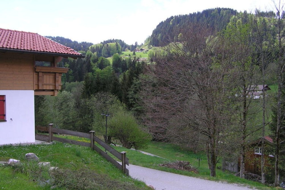 Cosy Apartment Near Ski-lift