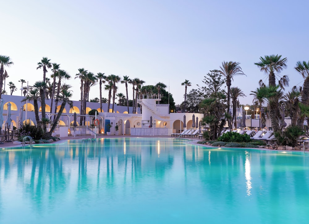 AluaSoul Menorca Hotel - Adults Only photo 2