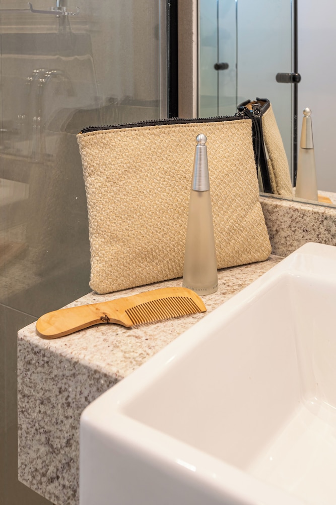 Pivô Pamplona by Viva - Apartamentos novos e espaçosos ao lado da Av Paulista