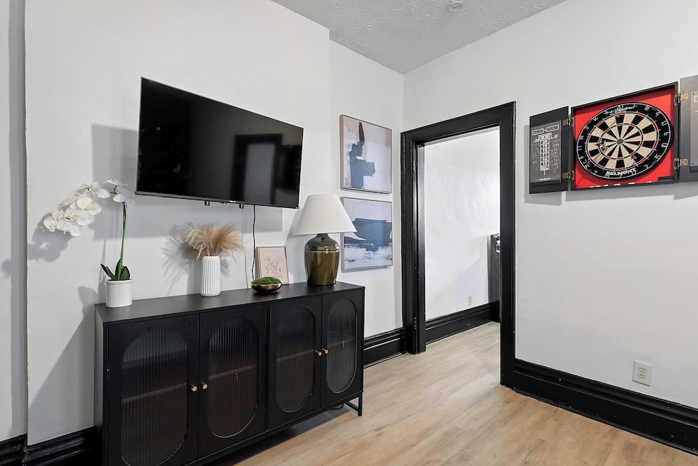 Merion Village Residences 1166