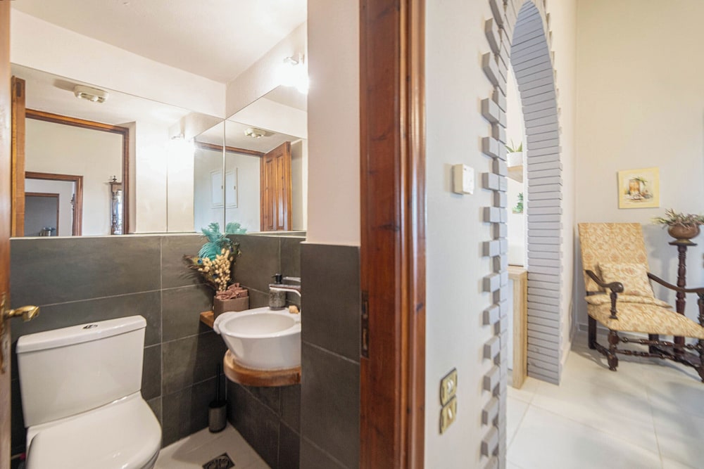 MyThea Villa