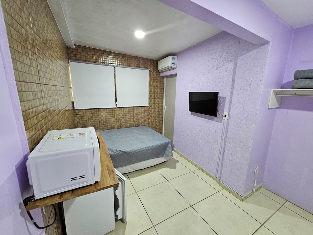 Alice Suites