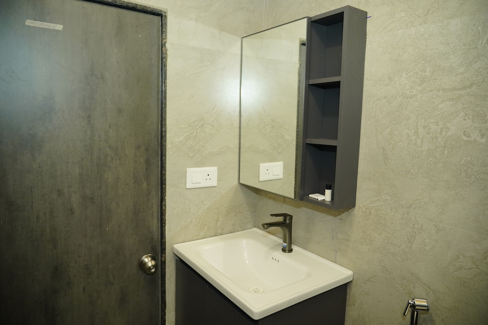 Hotel APS