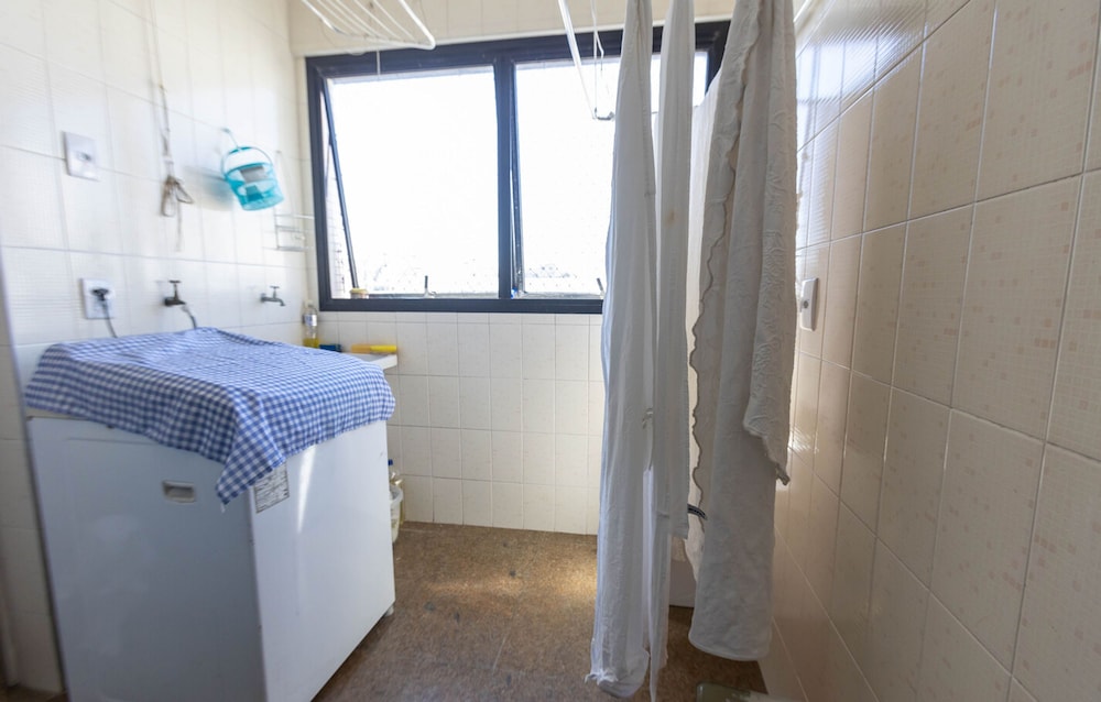 Cobertura Duplex com Piscina Privativa e Wi-fi