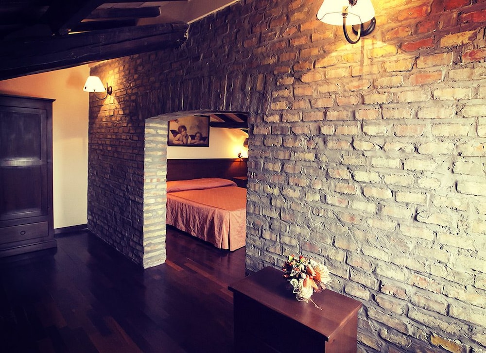 Relais Il Casale
