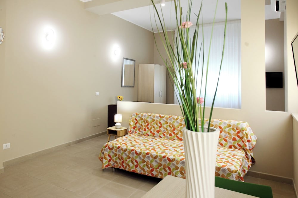 B&B GreenWave