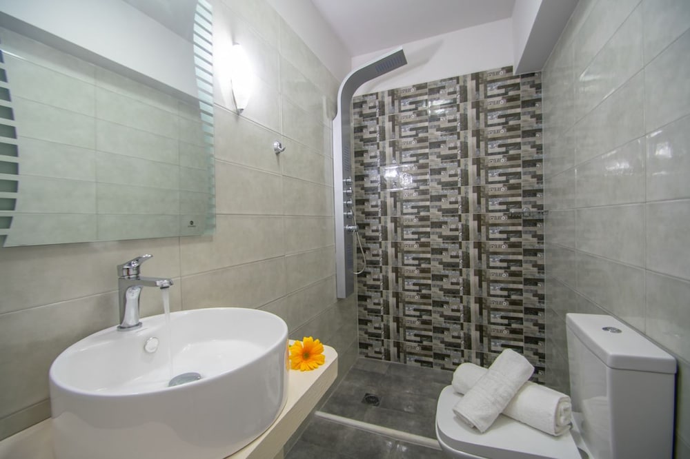 Zante Lagos Holiday Homes photo 3