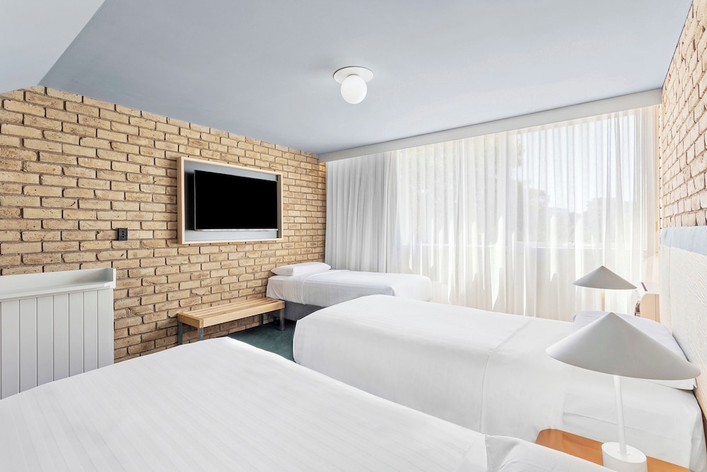 Motel Flinders