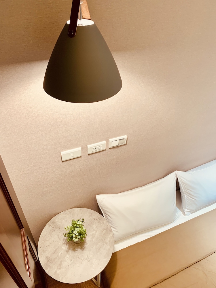 OYAJI Guesthouse