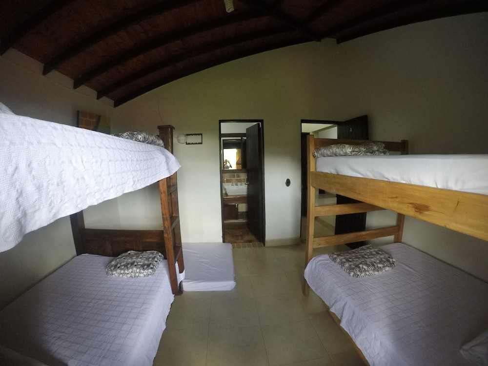 Mansion del Lago Calima - Property Image 26