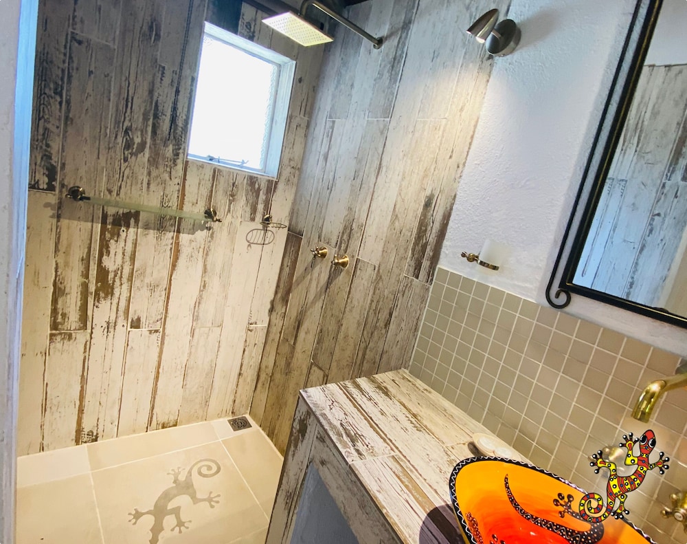 Sabie River Bush Lodge