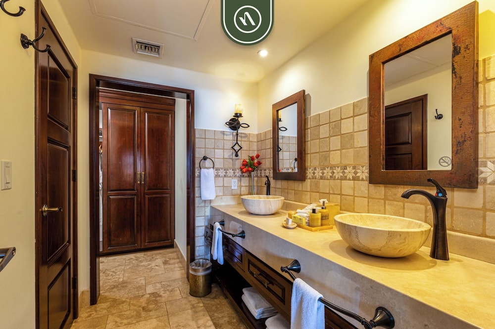 Hacienda Encantada by Naya Homes