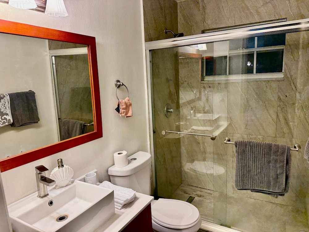 Grand Laguna 3BR Penthouse Near Universal Parks