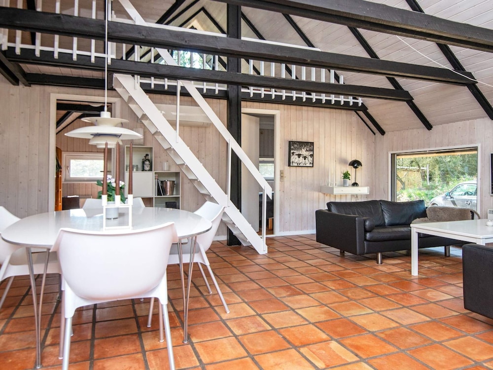 Luxury Retreat on Romo - By Traum Ferienwohnungen view 3
