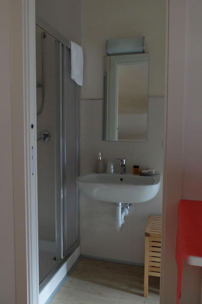 Il Casale Verde