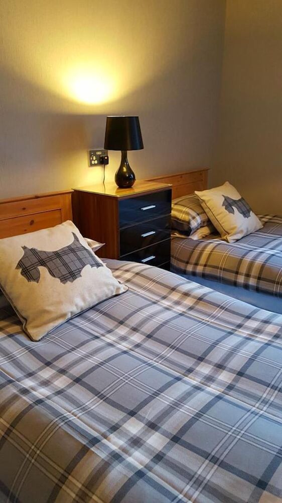 Gales Guest House