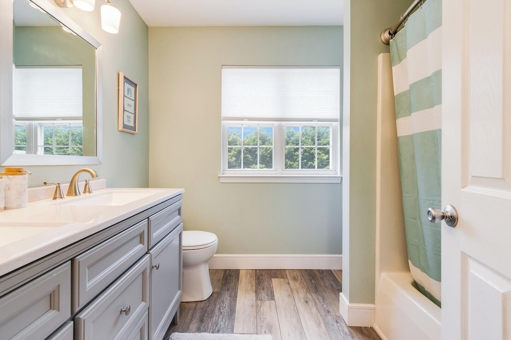 Sanibel Circle 3513