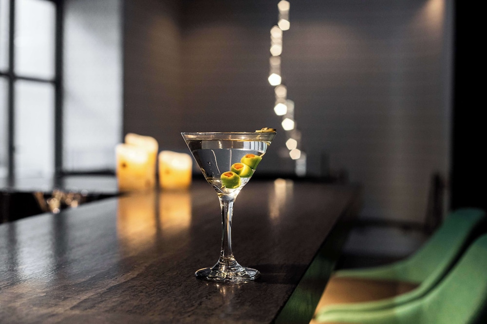 Hyatt Place New York Chelsea 41