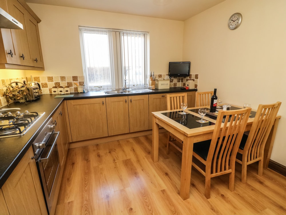 Bytheway Cottage