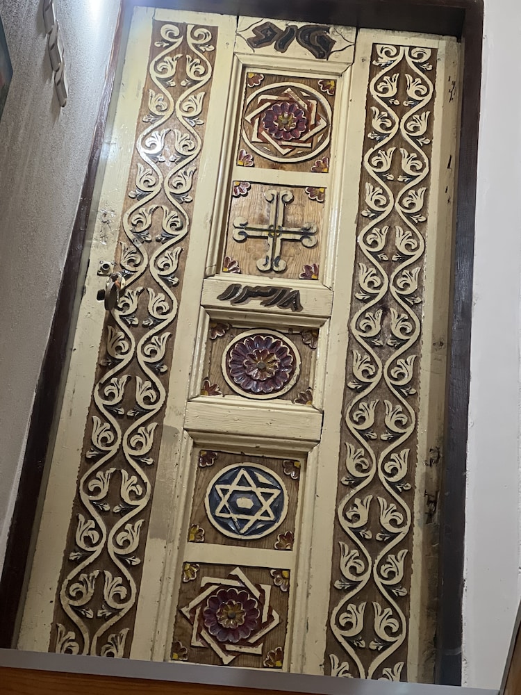 Sekercigiller Konuk Evi - Image 33