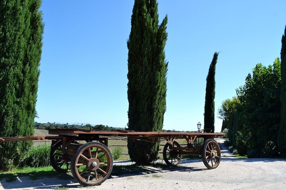 Ars Naturae Biologic Farm