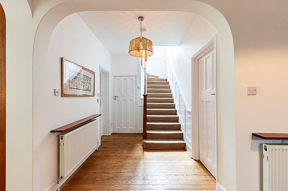 North London Escape - Whole Home Great Location