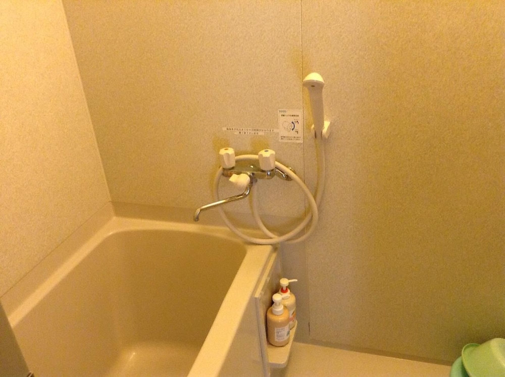 Inatori Toukai Hotel Yuen