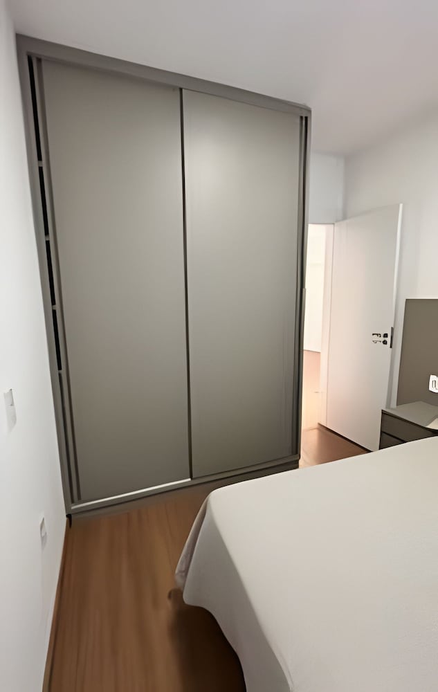 Mel Prime Executive Loft Extrema MG