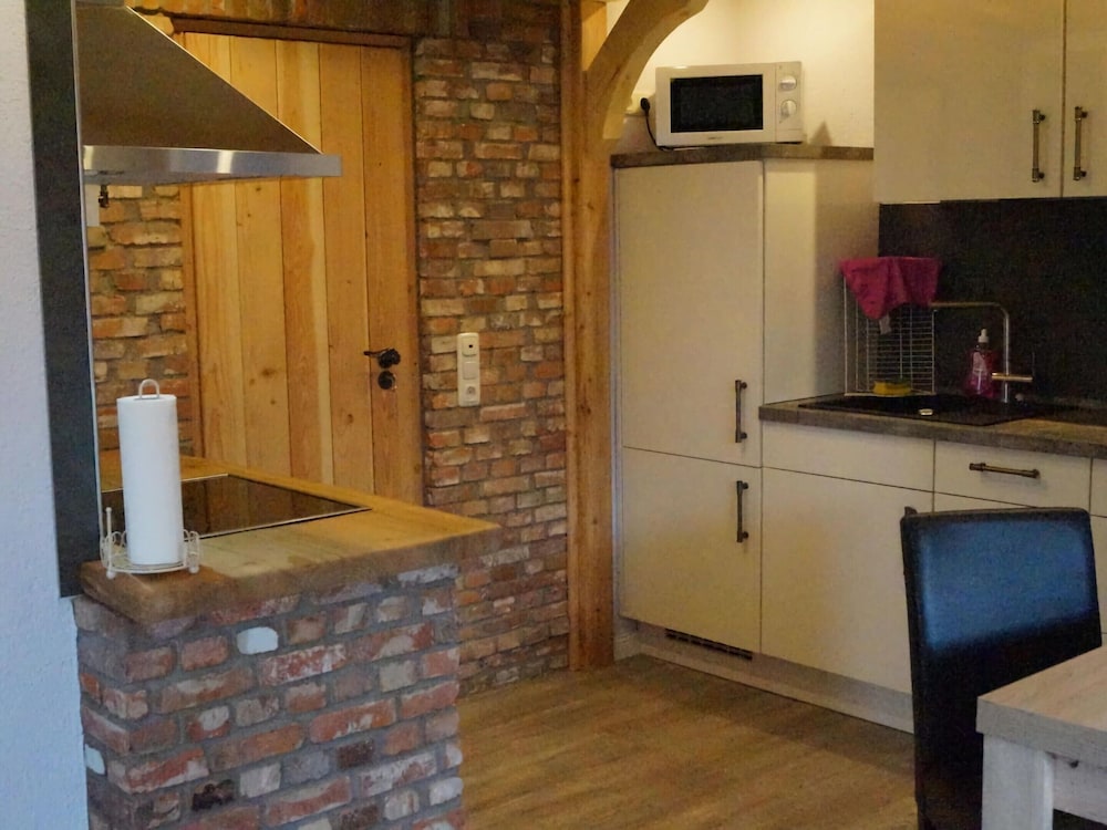 Holiday Apartment Evershop