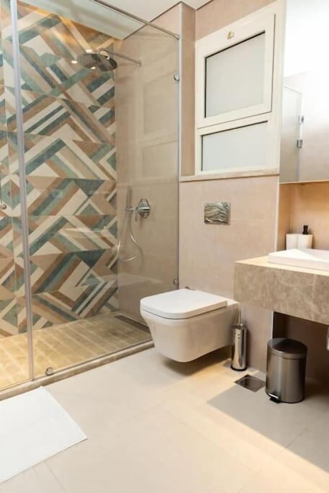 Meraviglia Stone Residence New Cairo