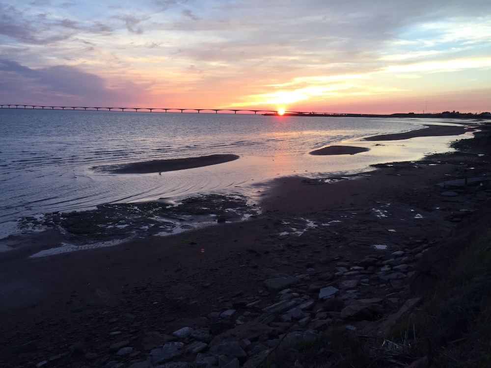 PEI Cottage Rentals