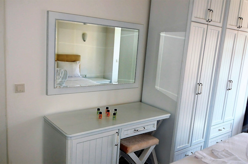 Alacati Eldoris Otel - Image 22