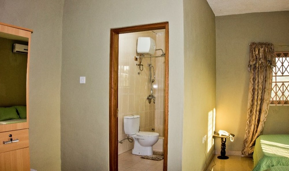 Photo 20