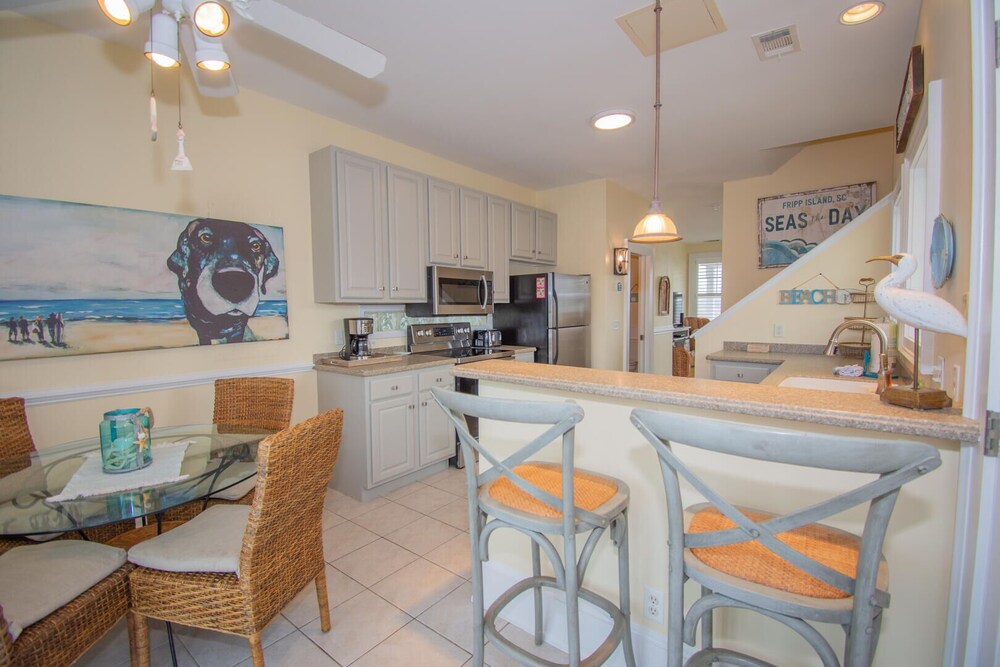 861 Bonito view 4