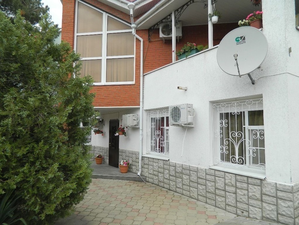 Photo 61