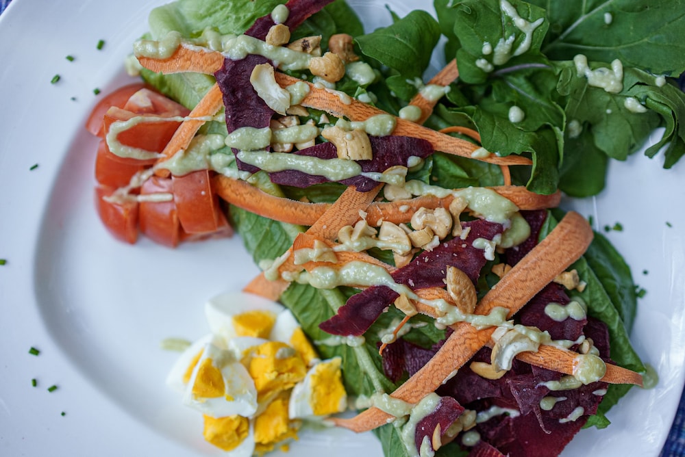 Belize Vacations - Ka'ana Resort - Property Image 103