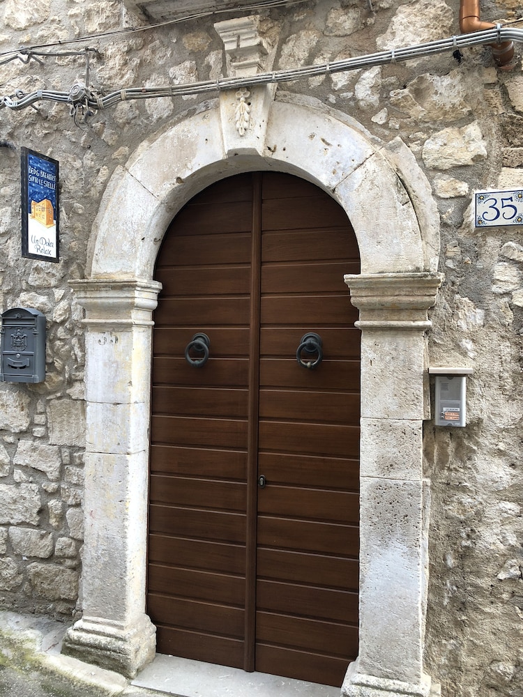 B&B Sotto le Stelle