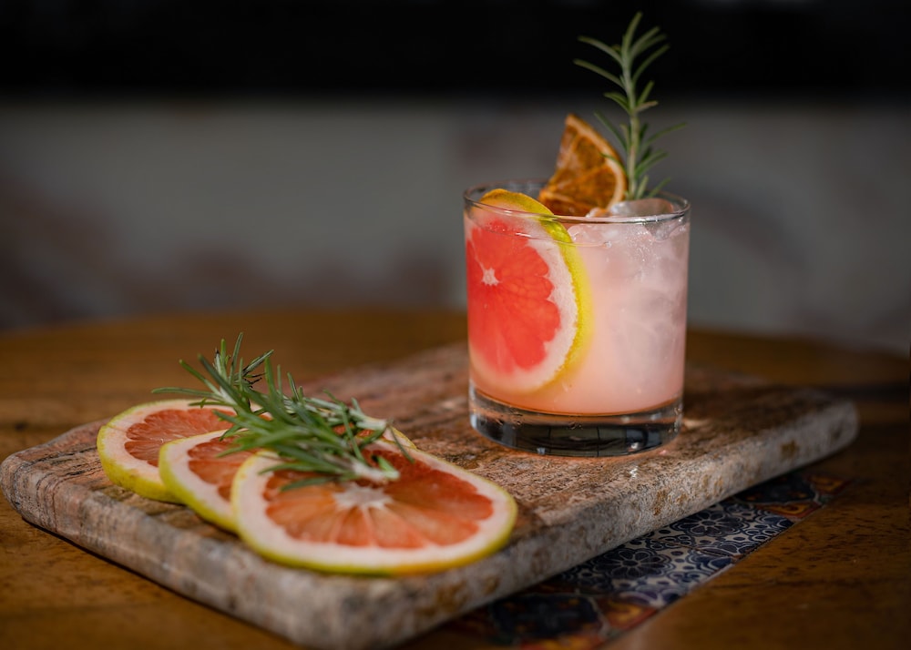 Los Cabos Vacations - Marquis Los Cabos, An All Inclusive, Adults Only  No Timeshare Resort - Property Image 72